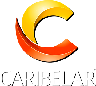 CaribeLar | Soluciones Tecnológicas Para Un Mundo Digital
