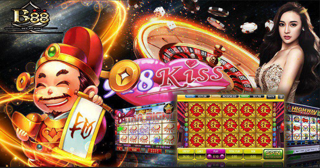 Mengapa Formula Ini Berkesan