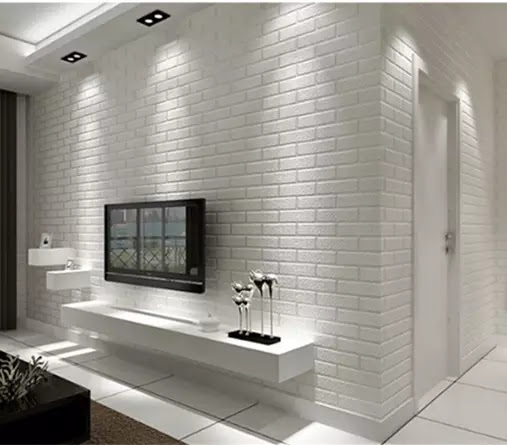 ����� ����� ������ ���� ����� �� ������� ������ f1.jpg