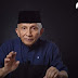 Amien Rais Beri Tawaran ke Jokowi, Mundur atau Rekonstruksi Ulang Negara?