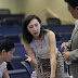 U.S. Legal Immigration System Continues to Favor China