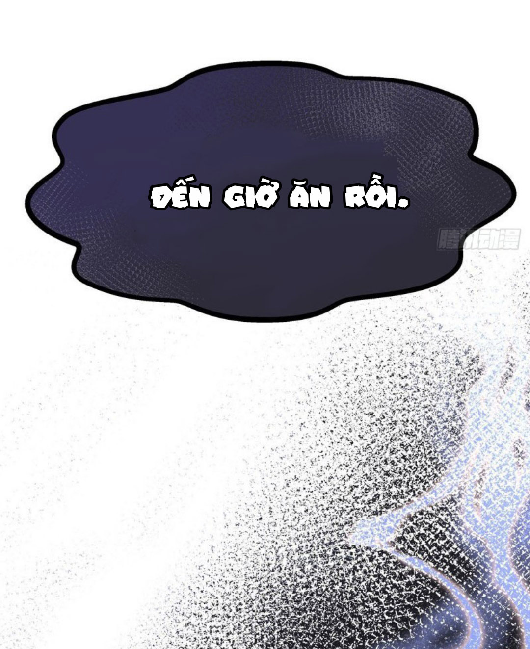 Đọc truyện Đêm khuya ngày thứ bảy ở nhà hàng - Chapter 0