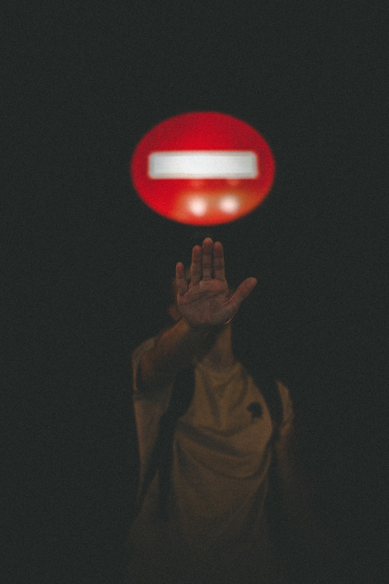 How To Overcome Avoidant Personality Disorder Rana Heals How To Overcome Avoidant Personality Disorder Rana Heals