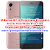 M-Horse M1 Official Care Firmware Stock Rom/Flash File Free Download Without Password