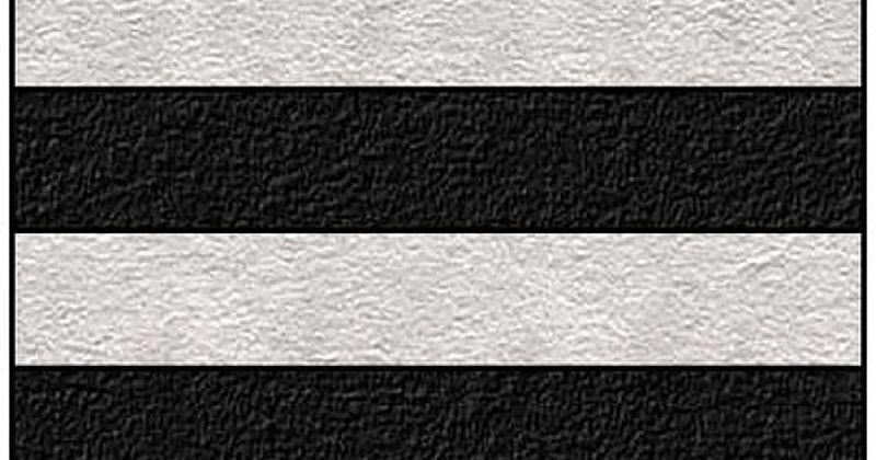 Se guardo nel caleidoscopio Nobiltà romana, i Patrizi Naro Montoro