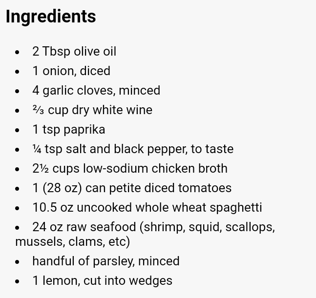 Walmart frozen seafood mix recipes,Butter garlic mixed seafood recipes,mixed seafood recipes stir-fry,Seafood mix recipes with rice,Frozen seafood medley Recipes,Frozen seafood mix soup recipe,Creamy seafood mix Recipes,Seafood mix Recipes With Pasta