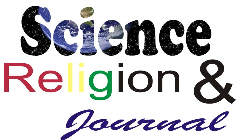 SCIENCE & RELIGION - ENTERTAINMENT CHANNEL
