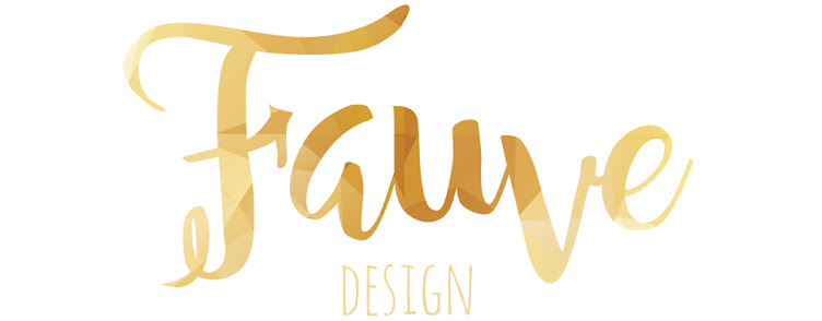 Fauve Design