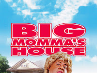 [HD] Big Mama's Haus 2000 Ganzer Film Deutsch