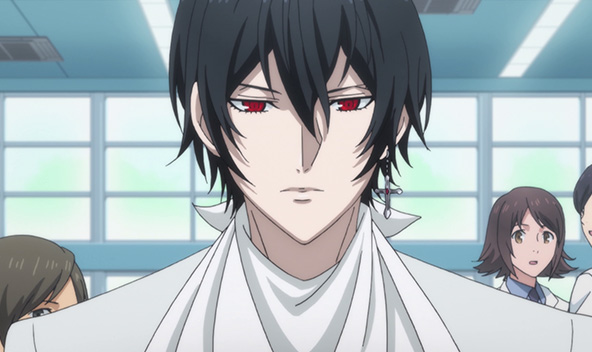 Noblesse Episode 2 Subtitle Indonesia Murid Baru Chapteria Only languages with more than 5 translated episodes are shown here. noblesse episode 2 subtitle indonesia