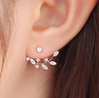 accessories_earrings