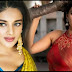 "மொழ மொழன்னு யம்மா.. யம்மா.." - மோசமான கவர்ச்சி உடையில் ஈஸ்வரன் பட நடிகை நிதி அகர்வால்..! - வைரல் வீடியோ..!