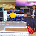 TCL unveils new SmartTV and WhiteLines product in the Philippines. | Gizmo Manila