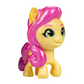 My Little Pony Multi Pack 22-pack Posey Bloom Mini World Magic