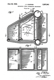 Separately Fired Superheater - alwepo