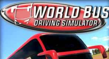 World Bus Driving Simulator v0.93 Para Hileli Mod Apk İndir 2020