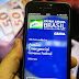 Entenda o que falta para o governo começar a pagar o novo auxílio emergencial