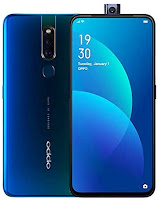 http://www.offersbdtech.com/2019/12/oppo-f11-pro-64gb-price-and-Specifications.html