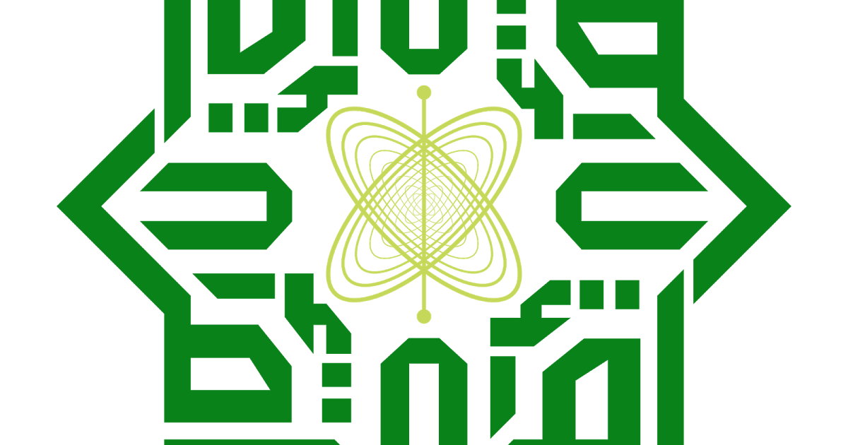 Logo Uin Bandung – newstempo