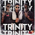 Trinity 3nity - Cabelinho (feat Gianni $tallone & Mendez) mp3 Download