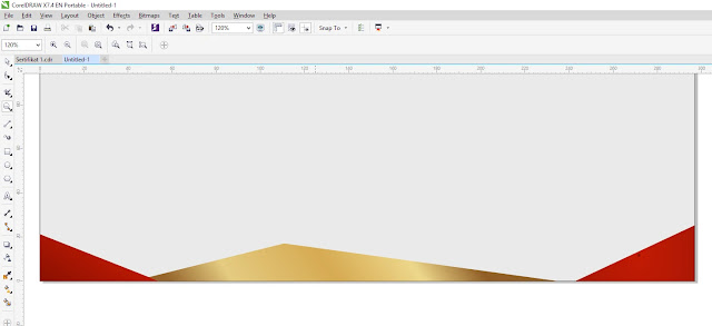 download template sertifikat coreldraw x7 download template sertifikat coreldraw x7