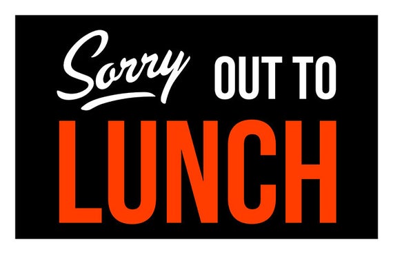 stylos: WM 158: "If the Text-Critics Went to Lunch and Didn't Come Back"