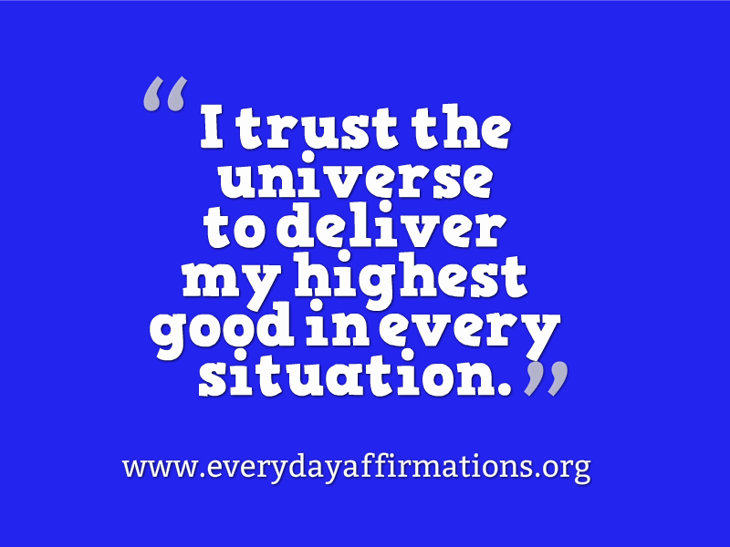 Daily+Affirmations+(5a).png