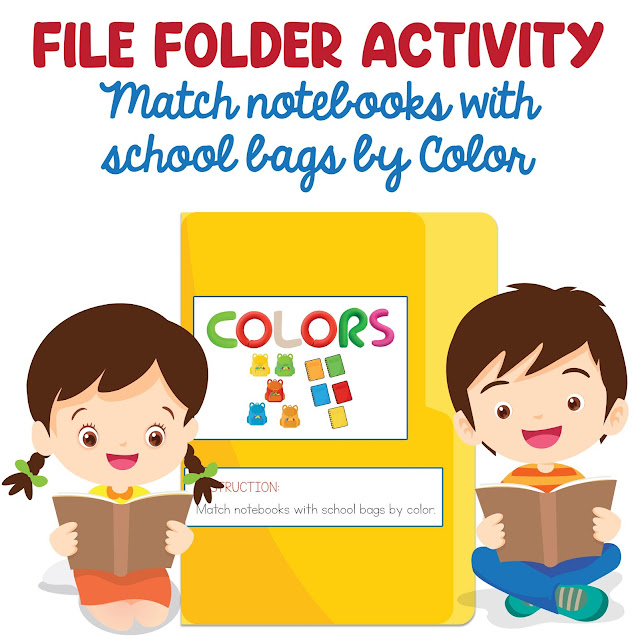 file folder activity tpt