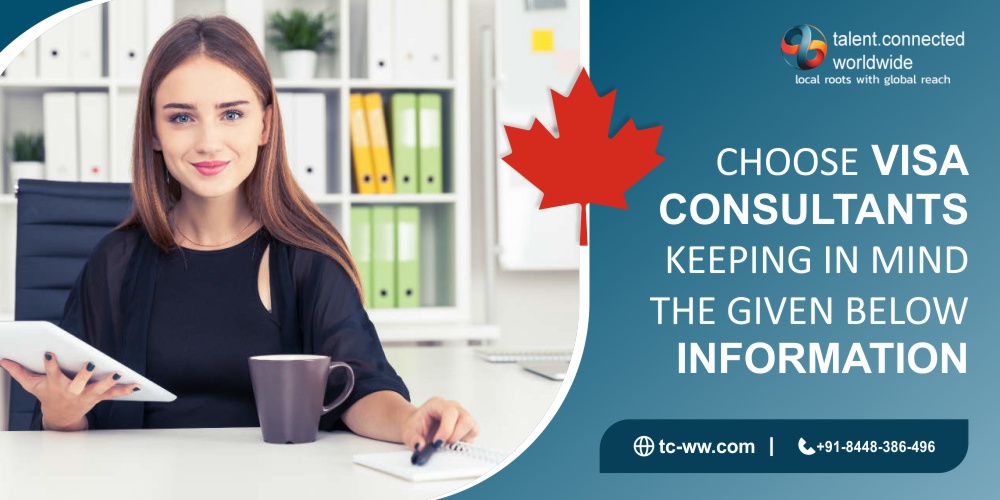 July 2021 Canada immigration consultants,Pr consultant in delhi,Alberta