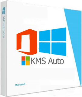 kmsauto net 2016 1.4.9 portable