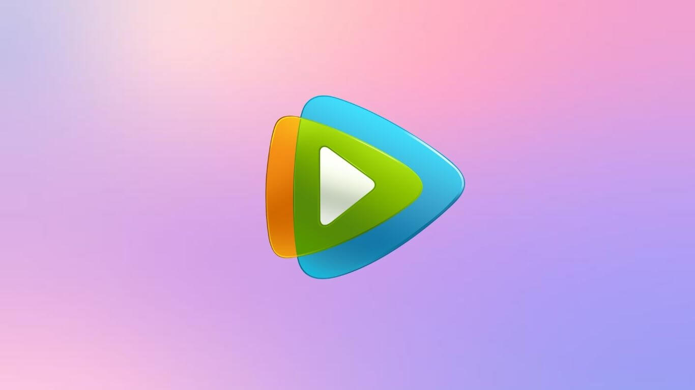Gratis Akun VIP WeTV dan iFlix 2021 Nonton Film Kisah