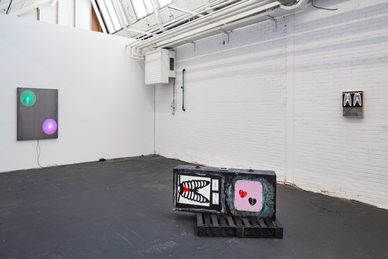 Parken In Amsterdam Parkhauser Park And Ride Ab 1 Tag