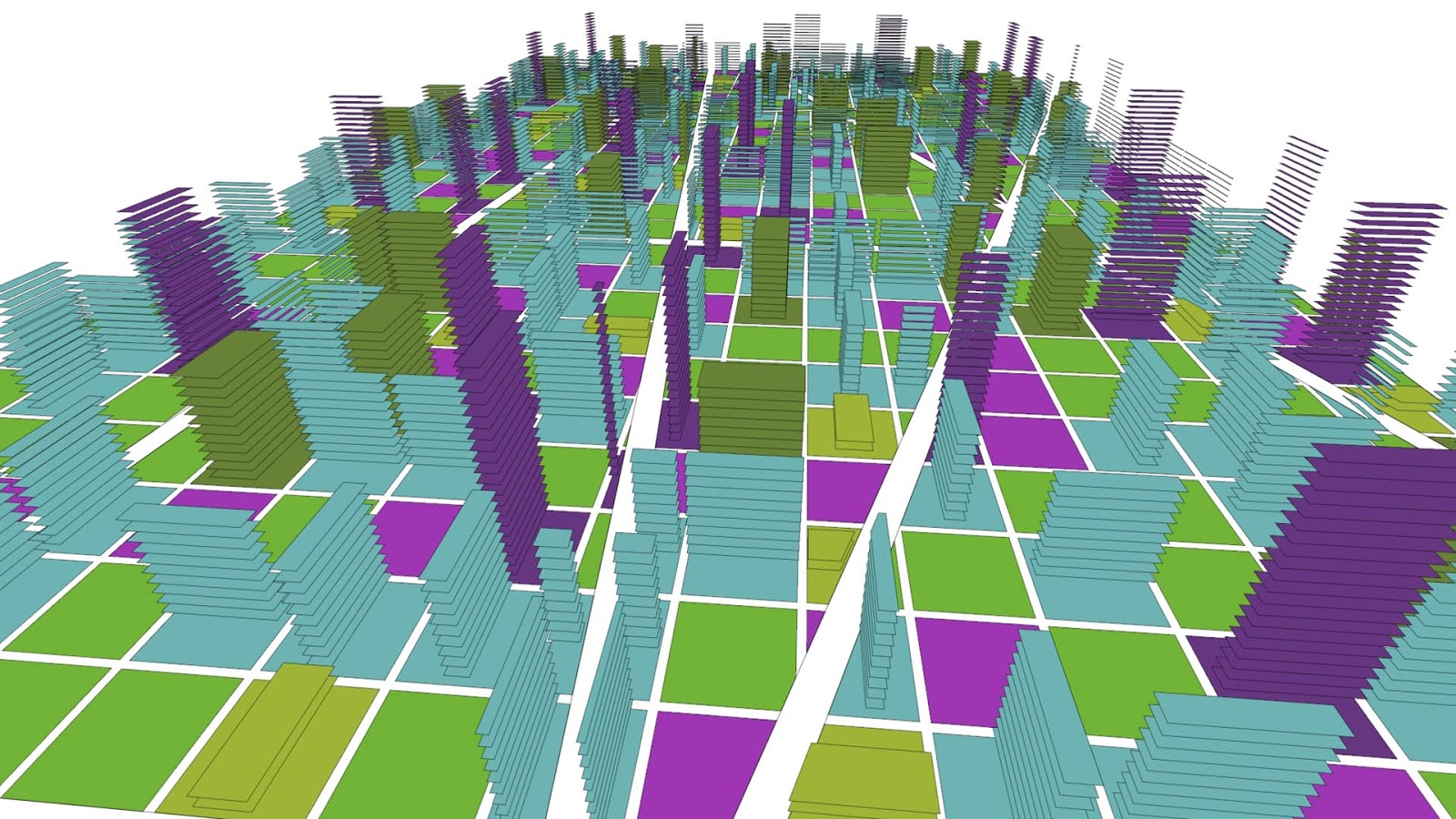 современная градостроительная политика в россии. территориальное планирование. пространственное планирование. план территориального планирования. пространственное территориальное планирование.