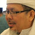 Sebut Bangunkan Sahur Pakai Toa Tradisi Islam Nusantara, Tengku Zul: Ada yang Berani Berangus?