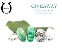Gioca e vinci gratis un gioiello Ogerbeads Logo Gioca e vinci gratis un gioiello Ogerbeads