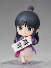 Nendoroid Ace Attorney Maya Fey (#2116) Figure