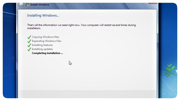 upgrade windows 7 ultimate keygen upgrade windows 7 ultimate keygen