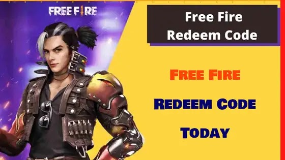 garena free fire redeem codes 2021, free fire redeem code hack, free fire redeem code daily update, free fire redeem code generator apk, how to get unlimited redeem code for free fire