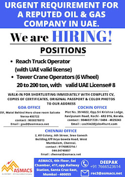 Gulf%2BJob%2BPaper%2B%252815%2529