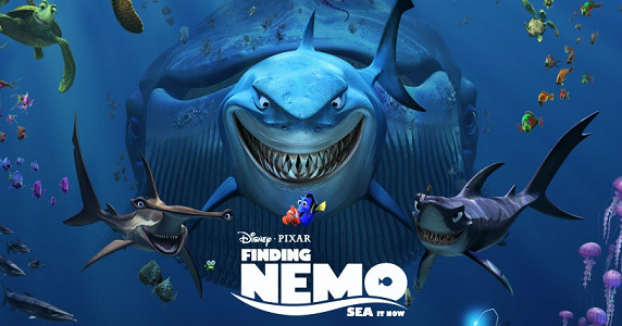 Watch Finding Nemo (2003) Online For Free Full Movie English Stream Watch Finding Nemo (2003) Online For Free Full Movie English Stream