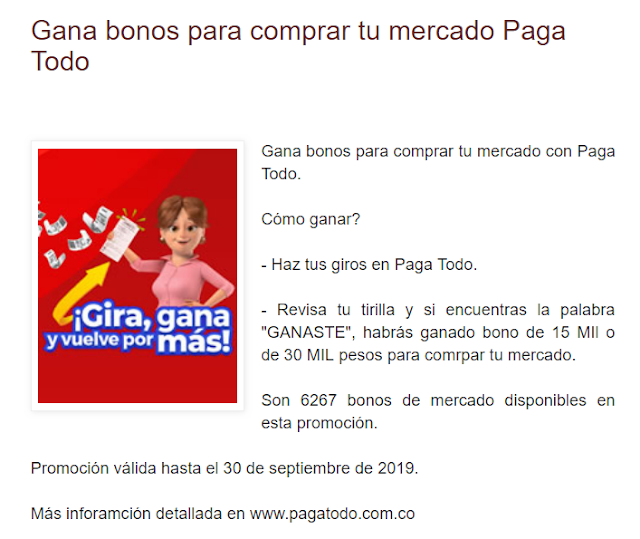 El Inglés que tú ya Sabes Gana Bonos de Mercado