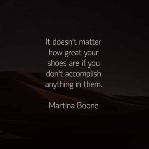 Hard work quotes that will help you reach success Hard work quotes that will help you reach success