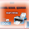 Rencana Kerja Sekolah ( Rks ) Tahun 2017 Sd Smp Sma Rencana Kerja Sekolah ( Rks ) Tahun 2017 Sd Smp Sma