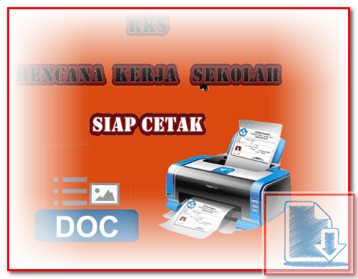 Rencana Kerja Sekolah ( Rks ) Tahun 2017 Sd Smp Sma Rencana Kerja Sekolah ( Rks ) Tahun 2017 Sd Smp Sma