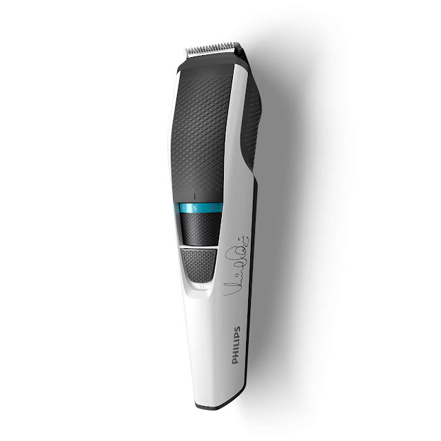 philips beard trimmer amazon india