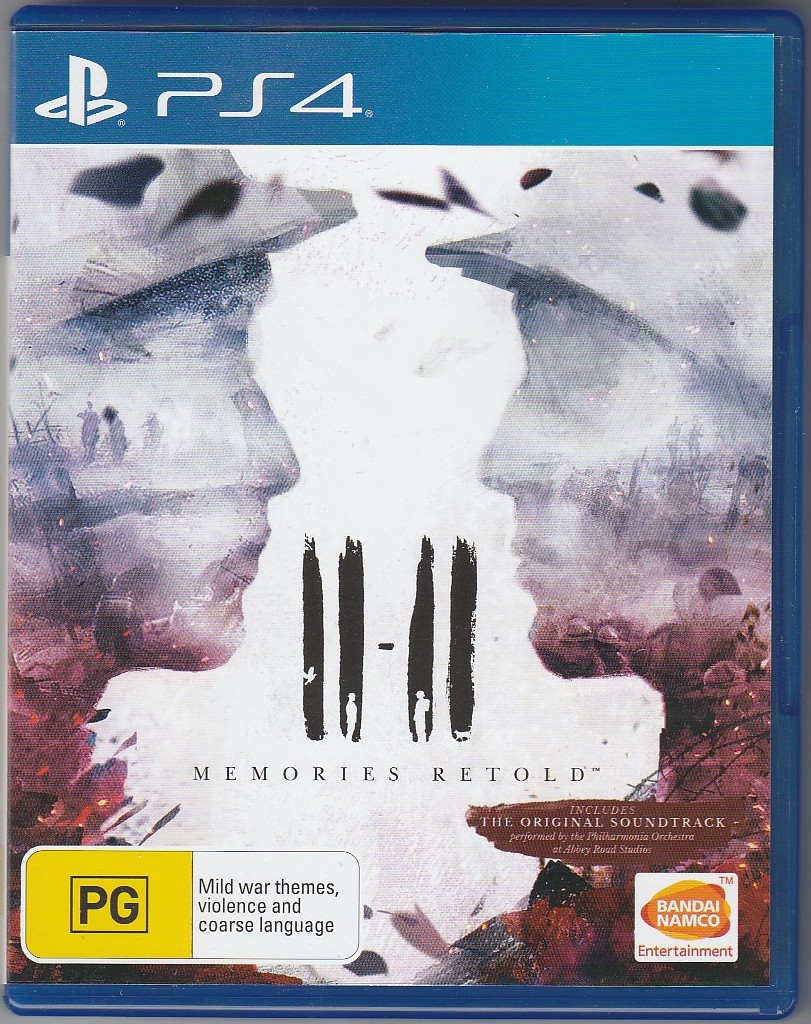 chcse-s-blog-11-11-memories-retold-ps4