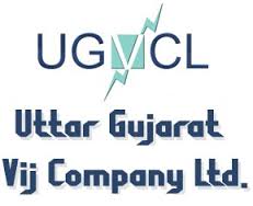 UGVCL Vidyut Sahayak JE CBT Schedule And Admit Card Notification 2021