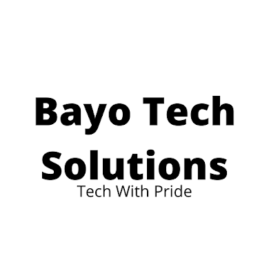 Bayo Tech Solutions