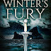 Winter's Fury (The Furyck Saga: Book 1) by A.E. Rayne