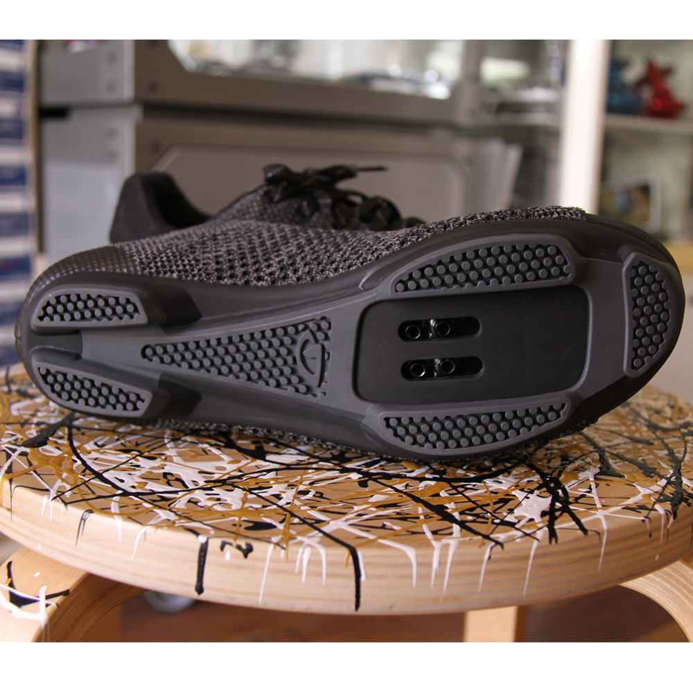 giro republic r knit hv